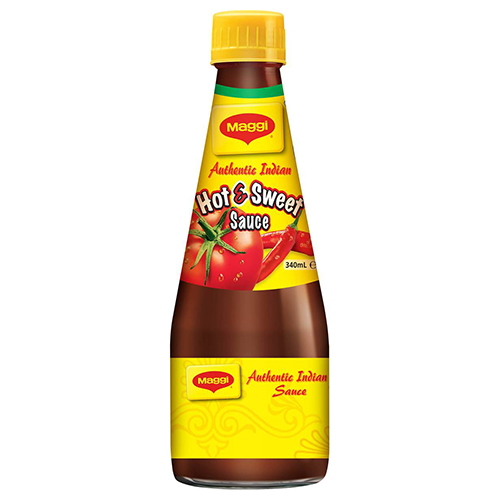 http://atiyasfreshfarm.com/public/storage/photos/1/New product/Maggi Hot&sweet Sauce 340ml.jpg
